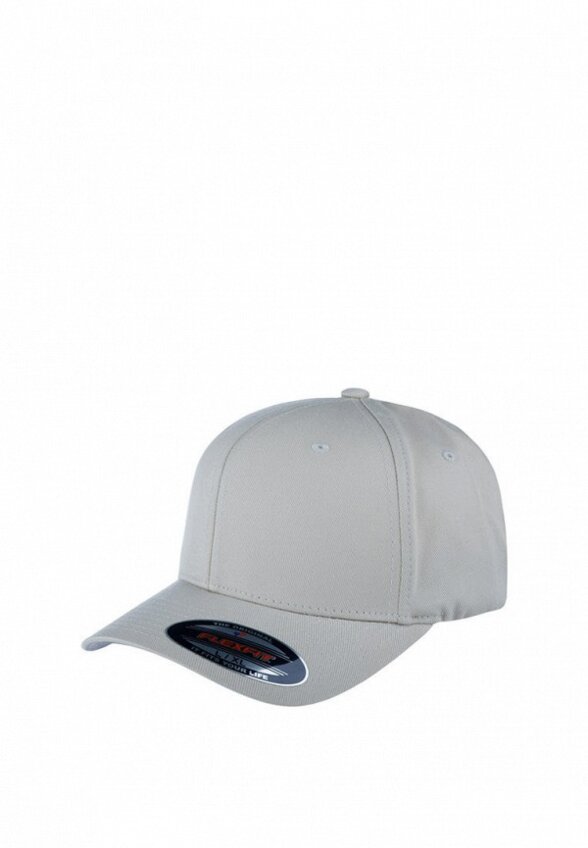 Бейсболка Flexfit