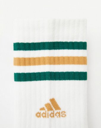 Носки 3 пары adidas женщинам