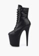 Ботильоны Pleaser1  - превью