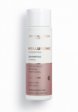 Шампунь Revolution Haircare2  - превью
