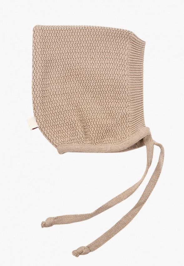 Шапка Loomknits