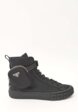 Prada Shoes1  - превью