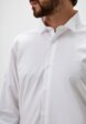 Рубашка Mondigo4  - превью