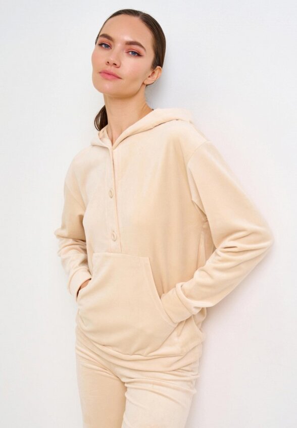 Костюм домашний Angela by Spirina