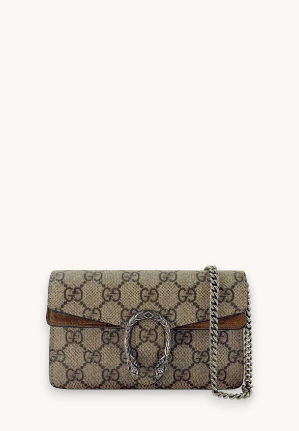 Gucci Dionysus
