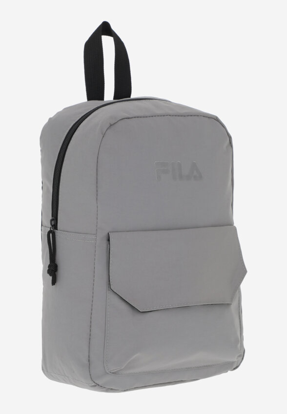 Рюкзак FILA, Серый