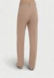 Брюки Calliope3  - превью
