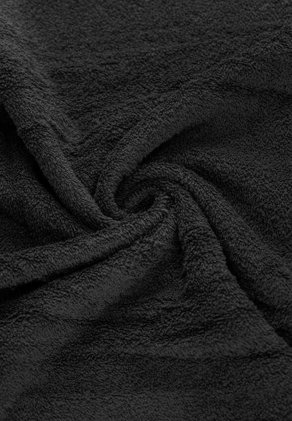 Набор полотенец Luisa Moretti