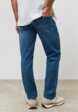 Джинсы Baon3  - превью