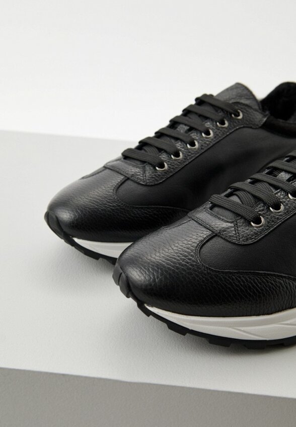 Кроссовки Aldo Brue