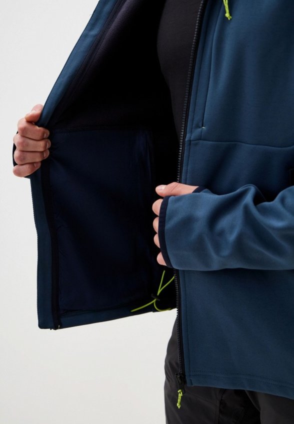 Ветровка Craghoppers