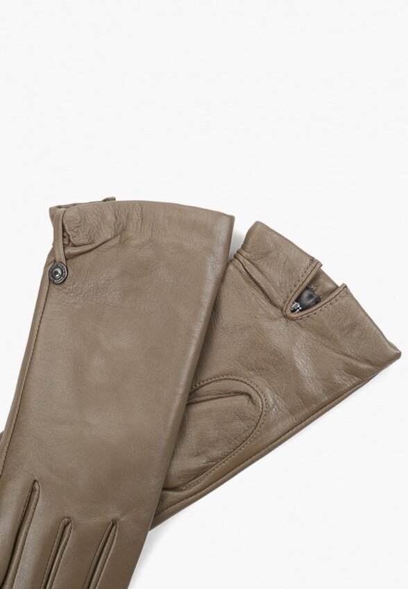 Перчатки Fioretto