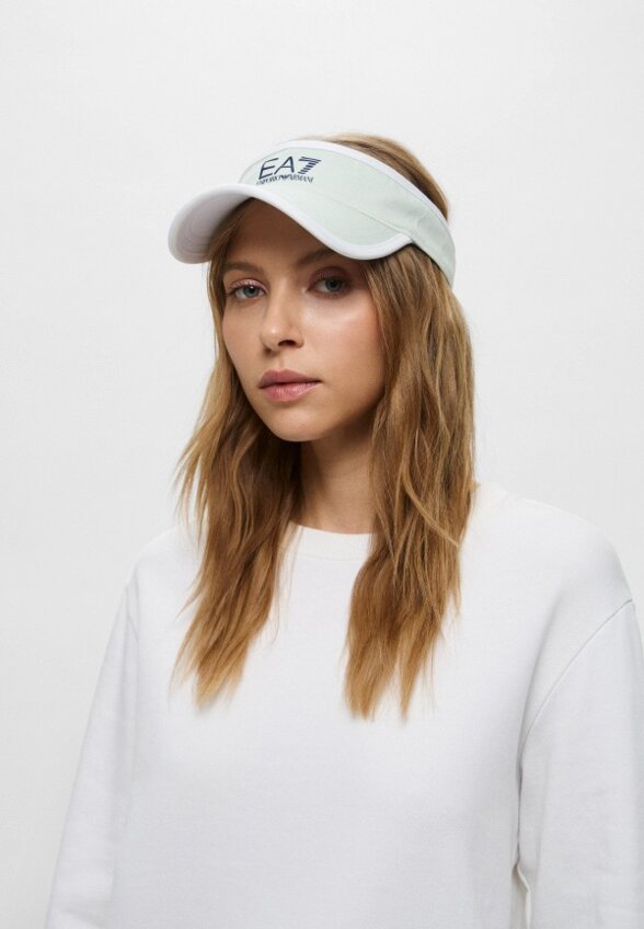 Козырек EA7