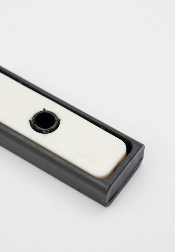 Аромадиффузор Boles D'olor