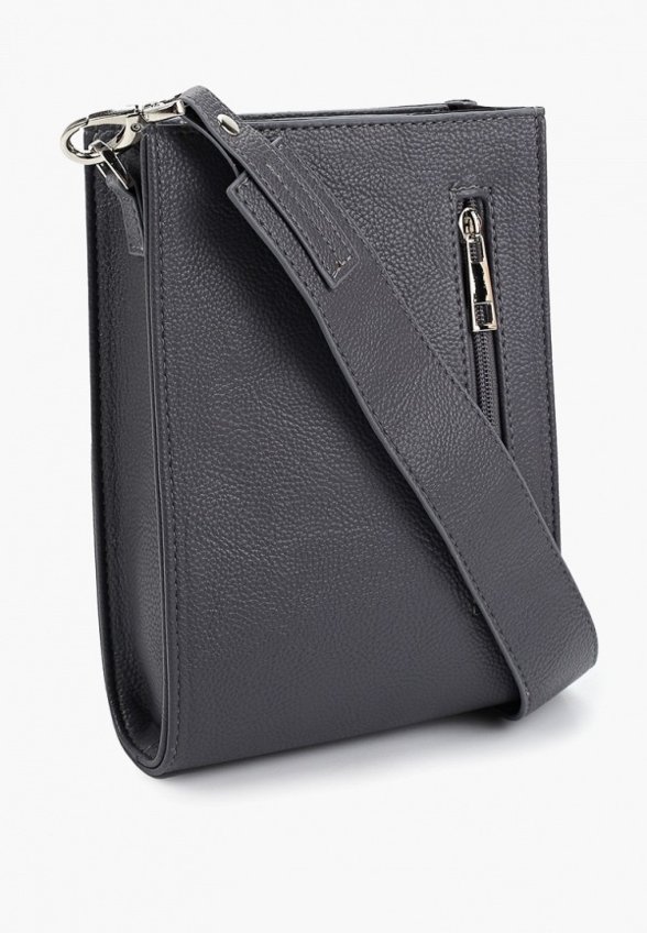 Сумка Myflaffico