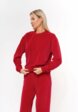 Костюм спортивный Nila2  - превью