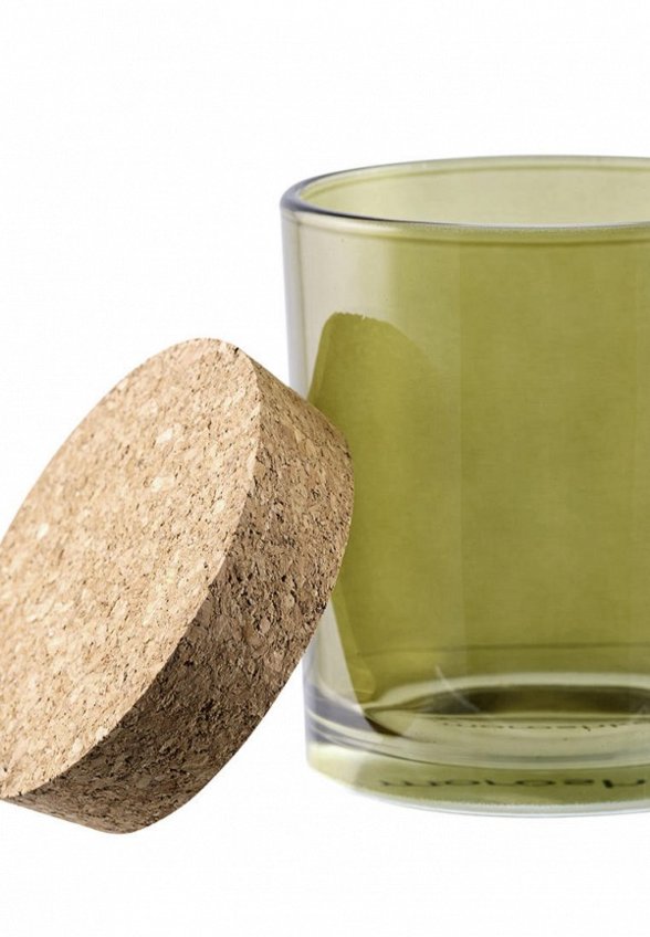 Контейнер для хранения Moroshka