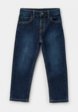 Джинсы Mayoral1  - превью