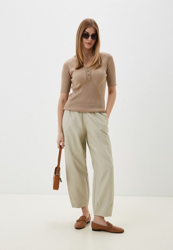 Пуловер Vitacci