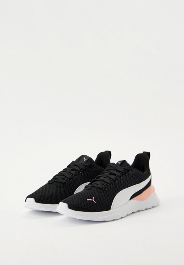 Кроссовки PUMA