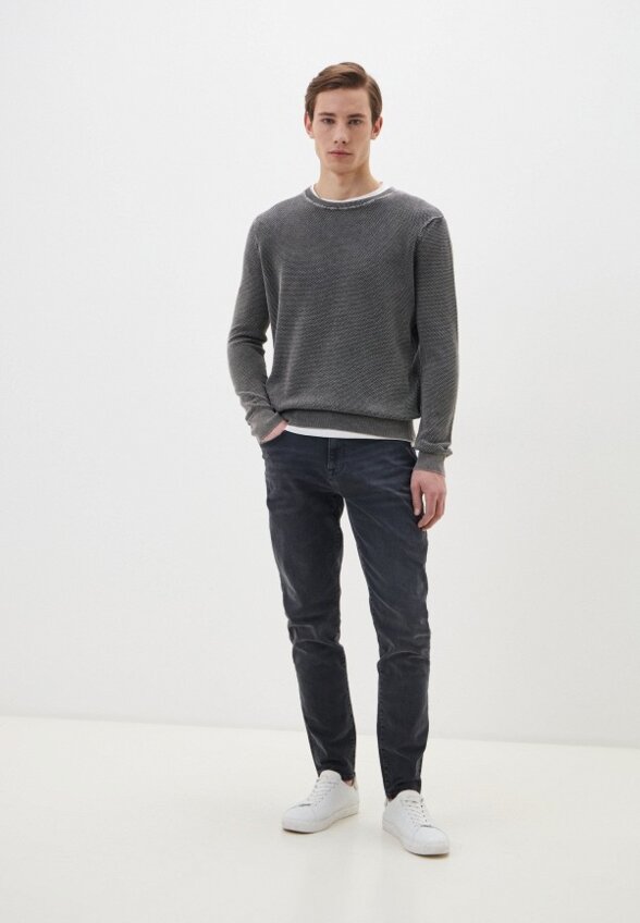 Джинсы Colin's