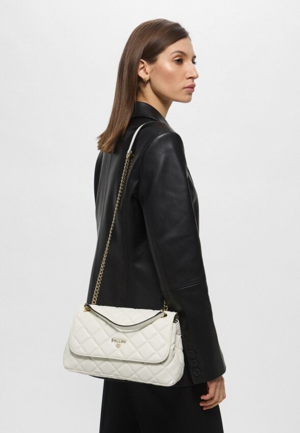 Сумка Pollini