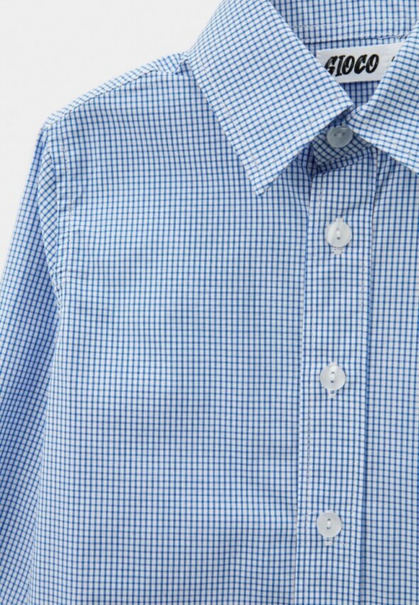 Рубашка Gioco