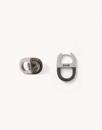 Dior Earrings женщинам