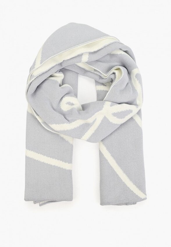 Шарф Mist