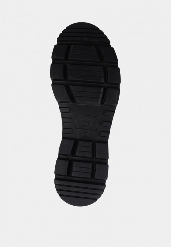 Ботинки Thomas Munz