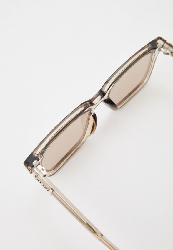 Очки солнцезащитные Seleva