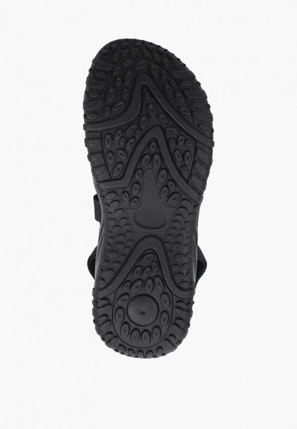 Сандалии Shuzzi