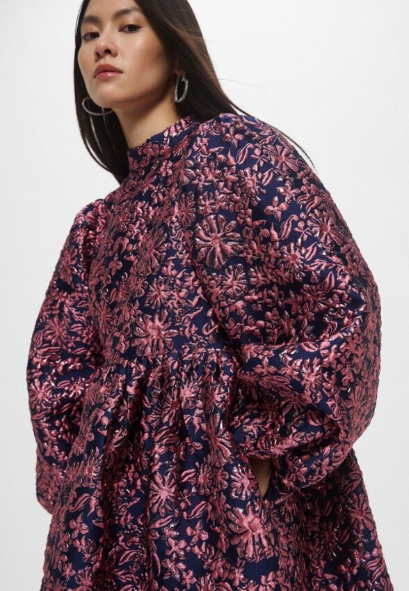 Платье Sister Jane