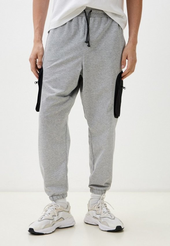 Брюки спортивные Koton