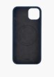 Чехол для iPhone uBear2  - превью