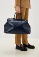 Сумка дорожная Alexander Tsiselsky4  - превью