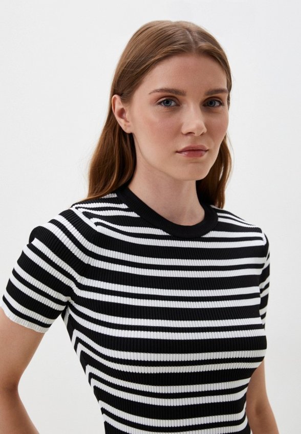 Джемпер Koton