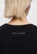 Футболка Trussardi4  - превью