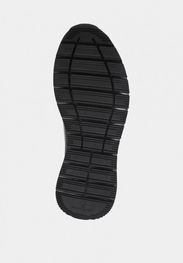 Кроссовки Pierre Cardin