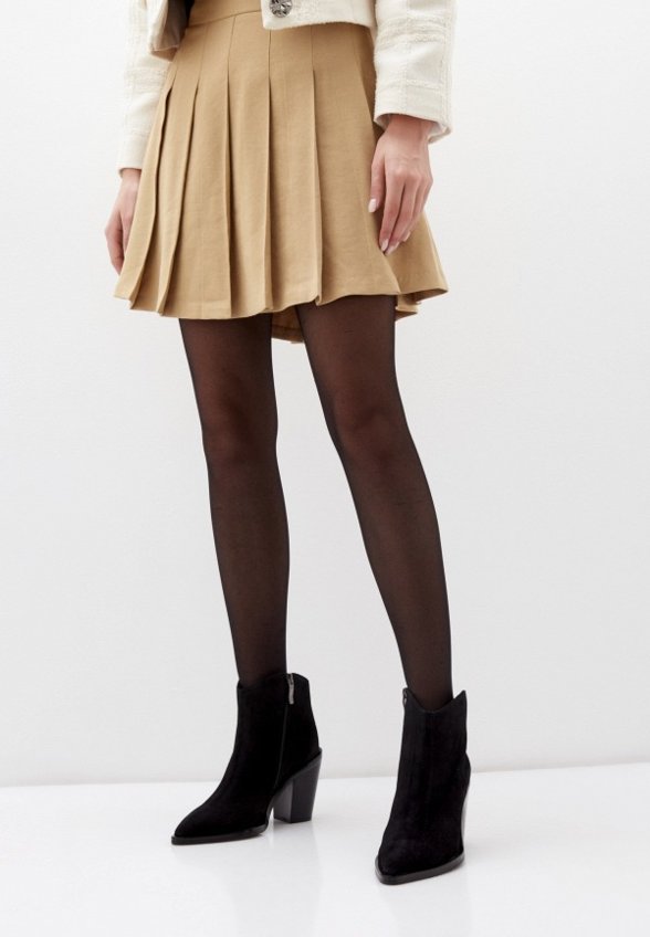 Ботильоны Giotto