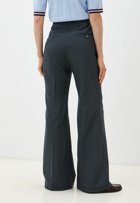 Брюки Daisyknit