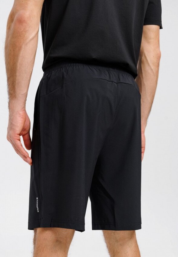 Шорты спортивные Baasploa