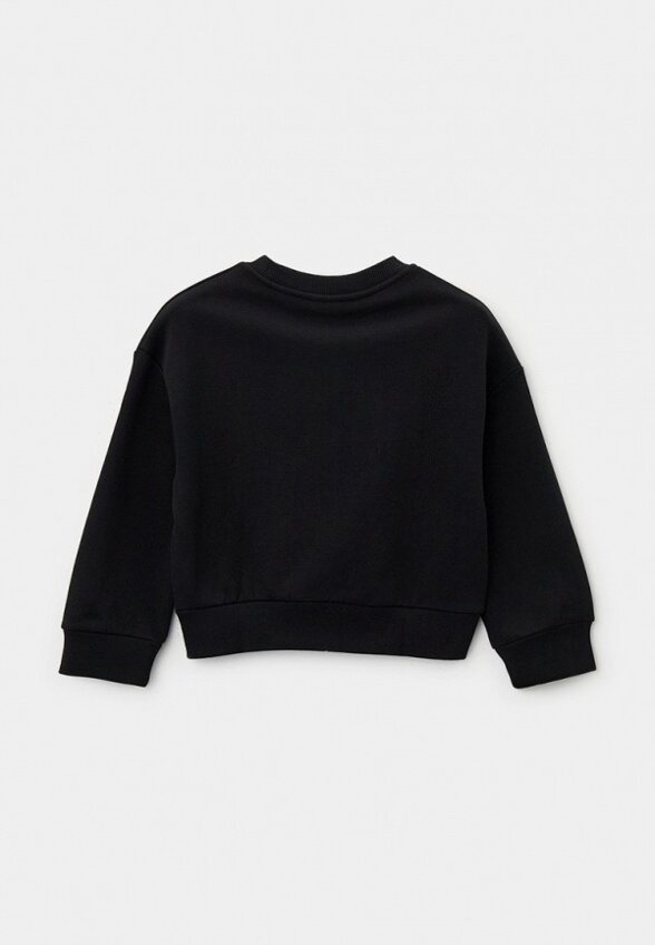 Свитшот Patrizia Pepe