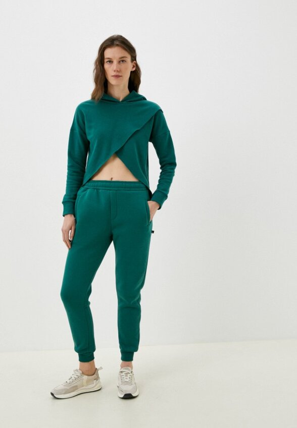 Костюм спортивный Holo Generation