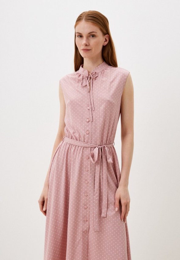 Платье Viviarte Studio