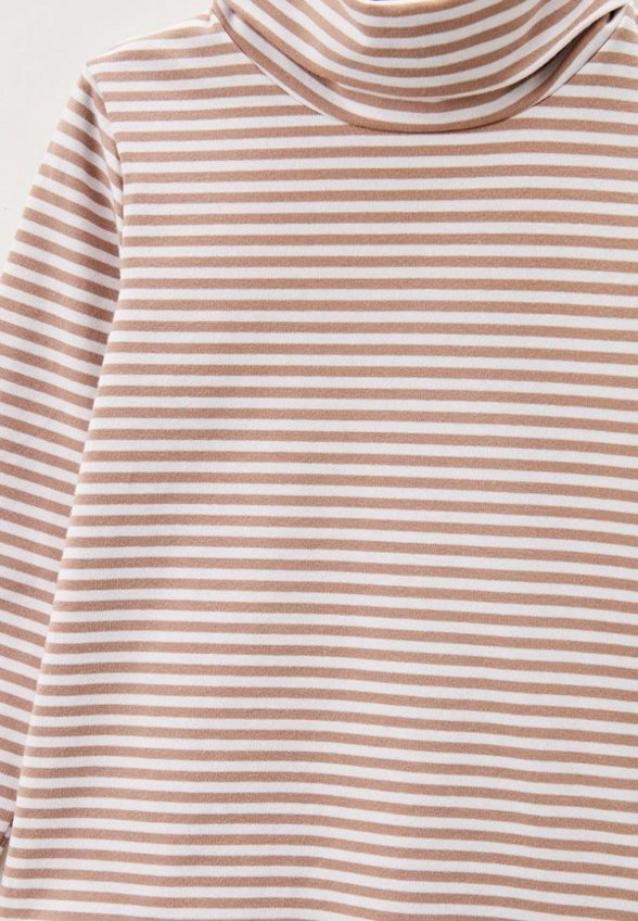 Водолазка PlayToday