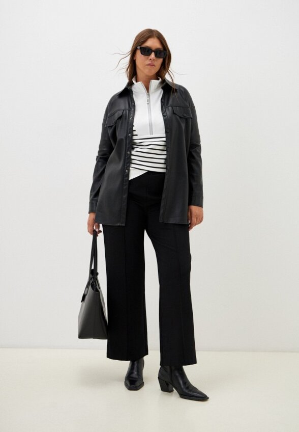 Олимпийка Varra