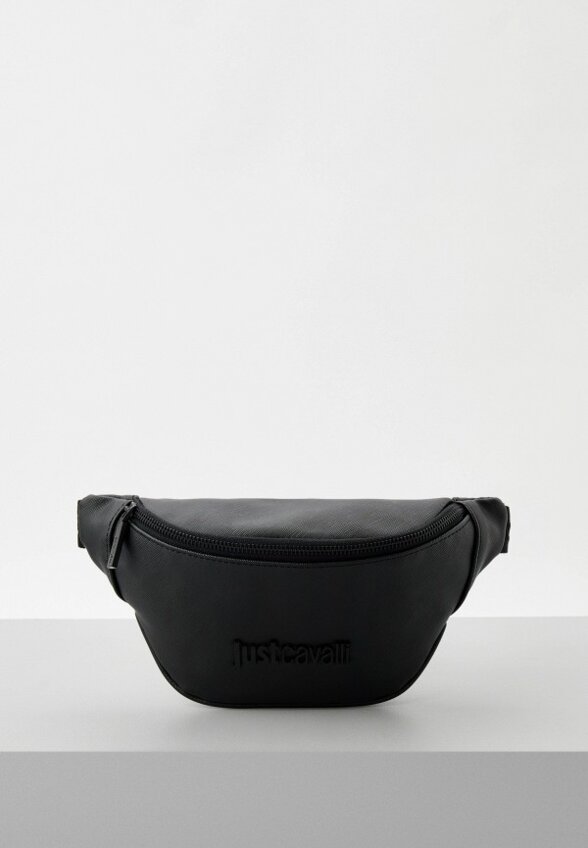 Сумка поясная Just Cavalli