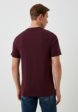 Футболка Lyle & Scott2  - превью