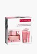 Набор для ухода за лицом Clarins3  - превью